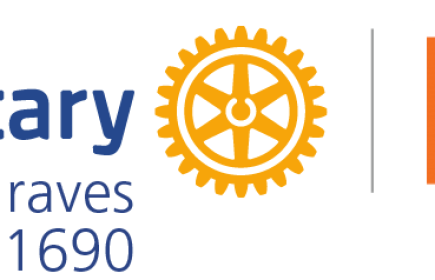 Le Rotary Club de Pessac-Les-Graves se mobilise à nouveau pour la Banque Alimentaire.